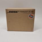Bose Freespace DS16F Plafond Speaker Wit | Nieuw, Bose, Nieuw, Support@bose.com, The Mountain
Framingham, MA 01701
USA