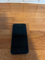 iPhone 5, Telecommunicatie, Mobiele telefoons | Apple iPhone, Gebruikt, 16 GB, IPhone 5, Zwart