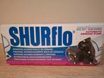 Shurflo Trailking 7 liter, 12 volt. Waterpomp, Ophalen of Verzenden, Nieuw