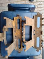 R50 bmw r60 bmw r 69s 12v accu bakken, Motoren, Ophalen of Verzenden