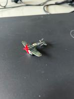 Micromachines Propellervliegtuig, Ophalen of Verzenden, Gebruikt