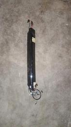 Sparta Accu 24V - kapot,te reviseren, Ophalen of Verzenden, Gebruikt