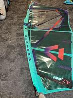 Duotone Super Hero 4.7, Watersport en Boten, Windsurfen, Surfcenter, Aloha@surfcenter.nl, Roegeweg 1