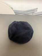 Leuke hoed te koop, Ophalen of Verzenden, Zo goed als nieuw, One size fits all