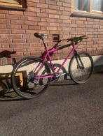 Neo-Retro Kona 650b Gravel XX1 XTR, Gebruikt, Hardtail, 53 tot 57 cm, Ophalen