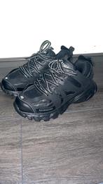 Balenciaga maat 40, Ophalen, Nieuw, Zwart