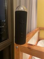 Bluetooth Speaker - Draadloze Speaker, Overige merken, Gebruikt, Overige typen, Ophalen of Verzenden