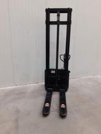 Hangcha CDD15-A2MC2-ISZ, Zakelijke goederen, Machines en Bouw | Heftrucks en Intern transport, 1000 tot 2000 kg, Elektrisch, Stapelaar