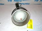 Kachel Ventilatiemotor van een Volkswagen Polo, Verzenden, 3 maanden garantie, Gebruikt, Volkswagen