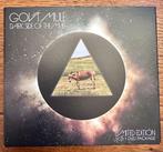 Gov’t Mule - Dark Side of the Mule (3cd + dvd), Ophalen, Zo goed als nieuw, Poprock