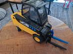 JCB heftruck, Ophalen, Zo goed als nieuw, Tractor of Landbouw, Overige merken