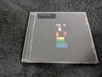 Coldplay - X&Y, Ophalen of Verzenden, 2000 tot heden, Gebruikt
