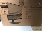 Philips B-line 272B1, Computers en Software, Monitoren, Nieuw, Ophalen of Verzenden, Nvt, Philips B-line
