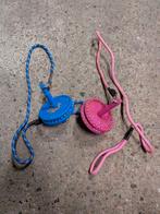 Likit liksteenhouder(s), Dieren en Toebehoren, Paarden en Pony's | Overige Paardenspullen, Ophalen of Verzenden, Zo goed als nieuw