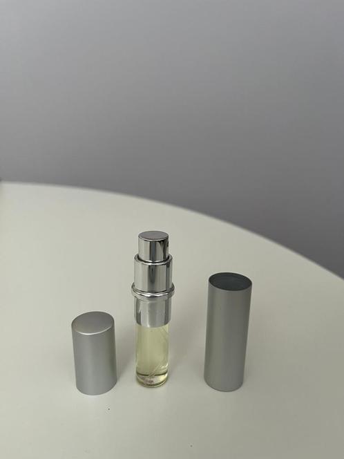 Lattafa Éclaire 5ml travel size, Sieraden, Tassen en Uiterlijk, Uiterlijk | Parfum, Zo goed als nieuw, Ophalen of Verzenden