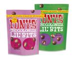 2Repen of set Lil'Bits Tony's Chocolonely keuze! Gratis verz, Diversen, Ophalen of Verzenden