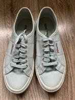 Superga sneakers licht blauw ,, Kleding | Dames, Schoenen, Verzenden, Zo goed als nieuw, Overige kleuren, Sneakers of Gympen