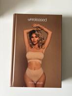Monica Geuze - Unreleased, Boeken, Ophalen of Verzenden, Zo goed als nieuw, Mode algemeen, Monica Geuze