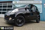 Microcar Brommobiel MGO DCI F8 | Airbag | Aixam - Ligier, Diversen, Brommobielen en Scootmobielen, Gebruikt, Ligier