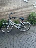 Te koop: Puch damesfiets, Fietsen en Brommers, Fietsen | Cruisers en Lowriders, Staal, Cruiser, Gebruikt, Dames