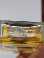 Vintage Aramis Eau De Toilette 60ML, Ophalen of Verzenden, Nieuw