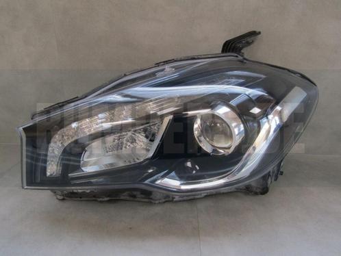 KOPLAMP Suzuki SX4 S CROSS FACELIFT LED- 16-21 100-18738 LIN, Auto-onderdelen, Verlichting, Gebruikt, 6 maanden garantie, Ophalen of Verzenden