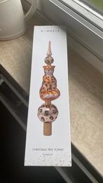 Vondels kerst piek, Diversen, Kerst, Ophalen of Verzenden, Zo goed als nieuw