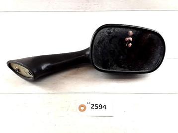 CBR600F 1995 - 1998, 1991 - 1994 Honda Spiegel D1-40579 beschikbaar voor biedingen