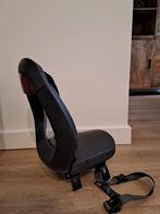 Yep kinderzitje, Ophalen, Gebruikt, Achterzitje, Yep