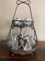 Leuke etagère, Huis en Inrichting, Woonaccessoires | Etagères, Ophalen, Gebruikt