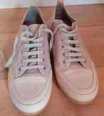 Footnotes sneakers, maat 41, zgan! (Breedtemaat G), Kleding | Dames, Schoenen, Ophalen of Verzenden, Roze, Footnotes, Sneakers of Gympen
