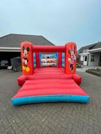 Mickey & Friends, Ophalen of Verzenden, Gebruikt, Verjaardag