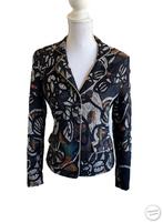 Mooi jasje van B three 38, Maat 38/40 (M), Overige kleuren, B three, Info@bthree.nl