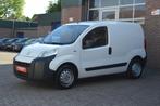 Citroen Nemo 1.4 | AIRCO - ELEK.RAMEN, Euro 5, Citroën, Wit, Bedrijf
