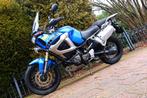 Yamaha XT1200Z | XT 1200 SUPER TENERE ABS (bj 2010), 1199 cc, Particulier, Meer dan 35 kW, Toermotor