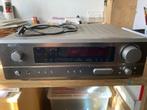denon avr 1404, Audio, Tv en Foto, Versterkers en Receivers, Ophalen, Zo goed als nieuw, 120 watt of meer, Denon