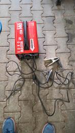 Einhell CEN 140 Lasapparaat, Ophalen, Gebruikt, Minder dan 150 ampère, Elektroden