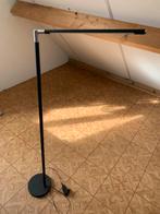 Vloerlamp, Ophalen of Verzenden, Zo goed als nieuw, 150 tot 200 cm