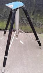 Statief standaard driepoot decoratie, Ophalen