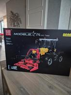 Te koop mould king tractor met afstandsbediening, Kinderen en Baby's, Speelgoed | Duplo en Lego, Ophalen, Zo goed als nieuw