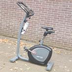 Hometrainer FLOW FİTNESS ZGAN, Sport en Fitness, Ophalen, Zo goed als nieuw, Overige typen
