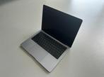 MacBook Pro M2 (2023) / 14-inch, 16GB RAM, 1TB Storage, Computers en Software, Apple Macbooks, MacBook Pro, 1 TB of meer, Qwerty