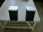 BNS Intelligent smart design zilver te beluisteren top sound, Audio, Tv en Foto, Luidsprekers, Overige merken, Ophalen of Verzenden