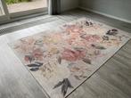 Vloerkleed Fleur Multi van Volero, Huis en Inrichting, Stoffering | Tapijten en Kleden, Ophalen, Overige kleuren, 150 tot 200 cm