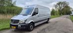 Mercedes-Benz Sprinter 416 euro6 5 tons as eerste eigenaar, Achterwielaandrijving, Euro 6, 4 cilinders, Metallic lak