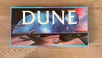 Dune bordspel, Hobby en Vrije tijd, Gezelschapsspellen | Bordspellen, Een of twee spelers, Ophalen of Verzenden, Gebruikt, Clipper