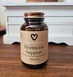 vrouwen supplement  vitaminestore  new, Sport en Fitness, Gezondheidsproducten en Wellness, Ophalen of Verzenden, Nieuw, Overige typen