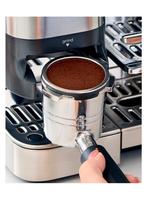 Ninja Luxe Café Pro Espresso ES701EU, Witgoed en Apparatuur, Koffiezetapparaten, Afneembaar waterreservoir, Espresso apparaat