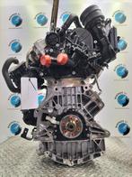 SEAT ARONA [ENGINE] 2019, Ophalen of Verzenden, Gebruikt, Stiba lid