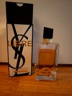 YSL Libre Eau de Parfum Intense 90ml, Sieraden, Tassen en Uiterlijk, Uiterlijk | Parfum, Ophalen of Verzenden, Gebruikt